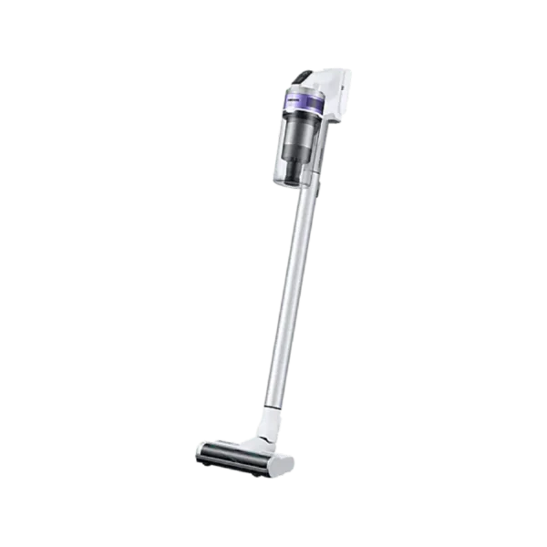 Samsung  Jet 70 Süpürge