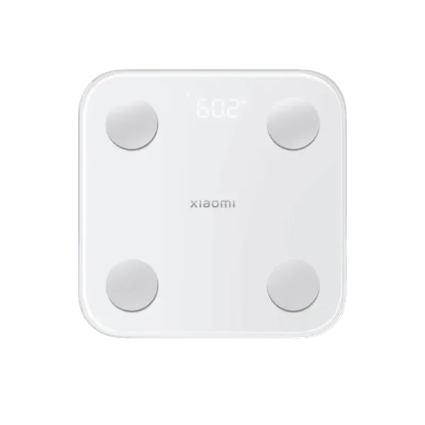 Xiaomi  Mi Body Composition Scale S400