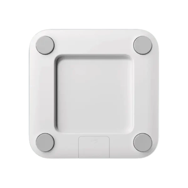 Xiaomi  Mi Body Composition Scale S400 - Görsel 3