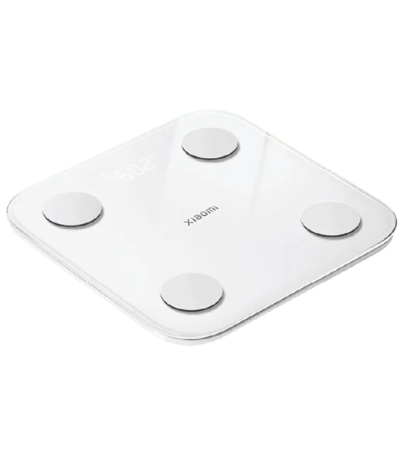 BRD_236_Cihaz_Gorsel_10_Subat_TELSIM_XIAOMI_BODY_COMPOSITION_SCALE_S400_1_31_37e13109f0