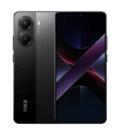 BRD_236_Cihaz_Gorsel_10_Subat_TELSIM_XIAOMI_POCO_X7_PRO_SIYAH_278fc300d6