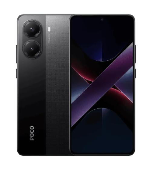BRD_236_Cihaz_Gorsel_10_Subat_TELSIM_XIAOMI_POCO_X7_PRO_SIYAH_278fc300d6