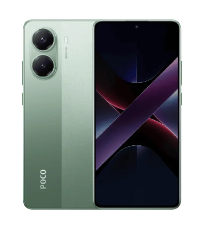 BRD_236_Cihaz_Gorsel_10_Subat_TELSIM_XIAOMI_POCO_X7_PRO_YESIL_becdb15318