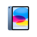 BRD_243_Cihaz_Gorsel_10_Nisan_APPLE_IPAD_A16_11_INC_128_GB_renk_silver_glasier_blue_kopya_3_857e964cd0