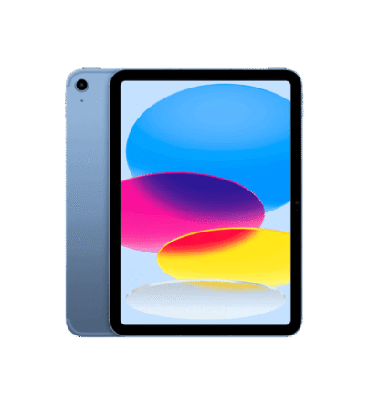 BRD_243_Cihaz_Gorsel_10_Nisan_APPLE_IPAD_A16_11_INC_128_GB_renk_silver_glasier_blue_kopya_3_857e964cd0