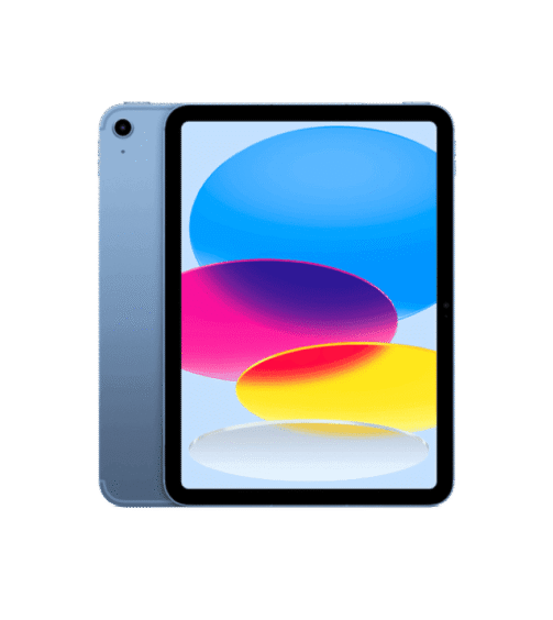 BRD_243_Cihaz_Gorsel_10_Nisan_APPLE_IPAD_A16_11_INC_128_GB_renk_silver_glasier_blue_kopya_3_857e964cd0