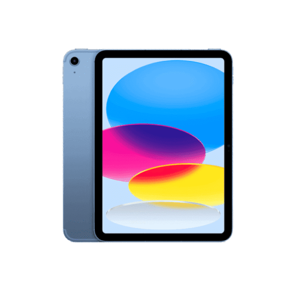 Apple  iPad A16