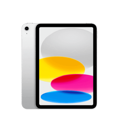 BRD_243_Cihaz_Gorsel_10_Nisan_APPLE_IPAD_A16_11_INC_128_GB_renk_silver_glasier_blue_kopya_7127b6cf57