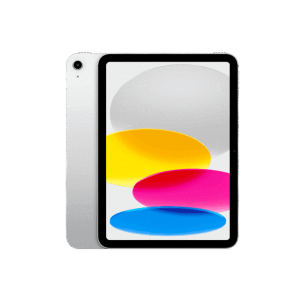 Apple  iPad A16 - Görsel 2
