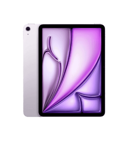 BRD_243_Cihaz_Gorsel_10_Nisan_APPLE_IPAD_AIR_11_INC_128_GB_M3_renk_glasier_blue_purple_space_grey_starlight_kopya_10_f0871226eb
