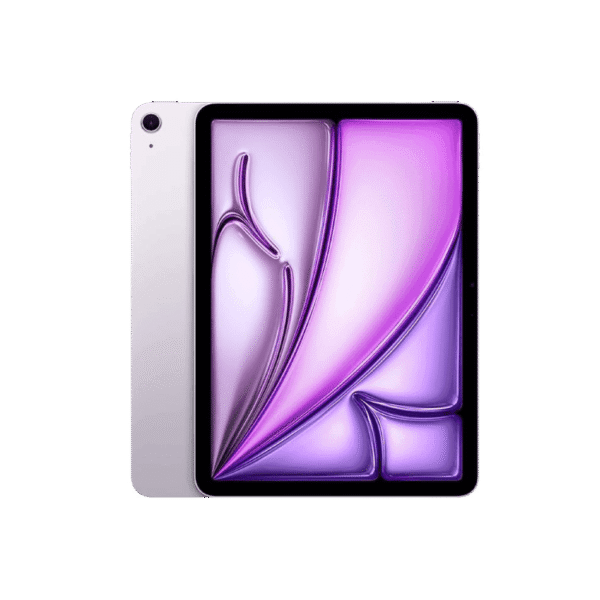 Apple  iPad Air M3 - Görsel 2