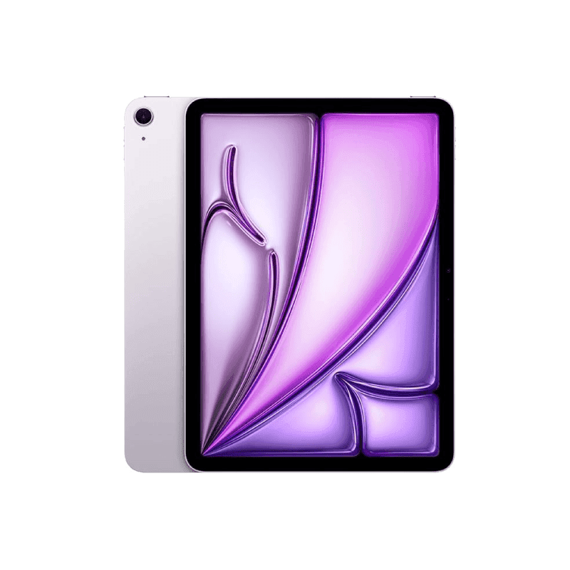 Apple  iPad Air M3 - Image 2