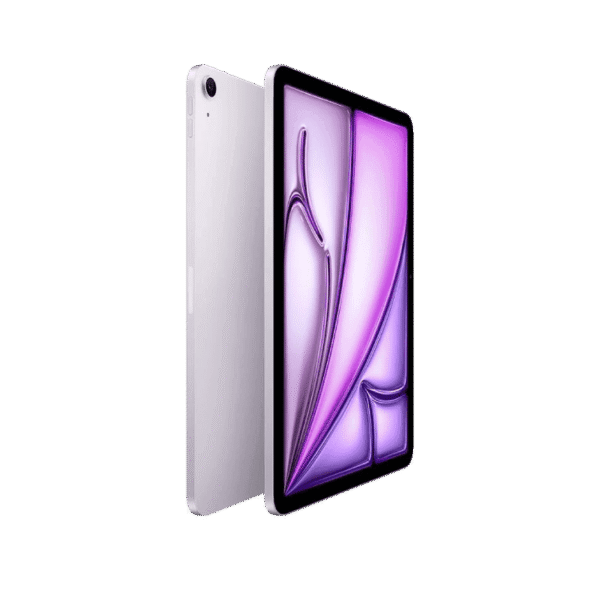 Apple  iPad Air M3 - Görsel 3