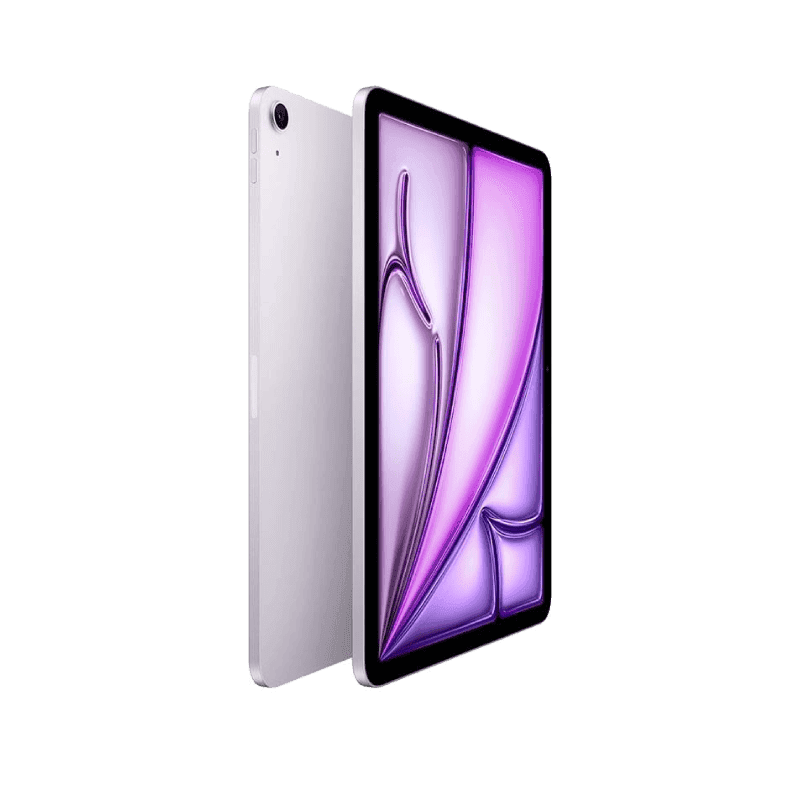 Apple  iPad Air M3 - Image 3