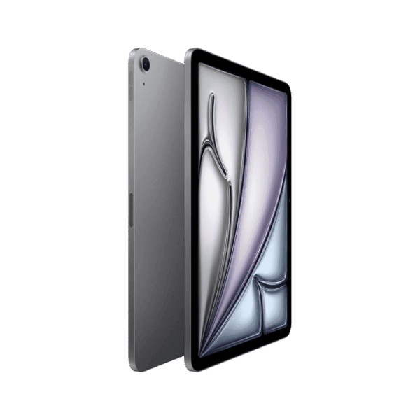 Apple  iPad Air M3 - Görsel 8