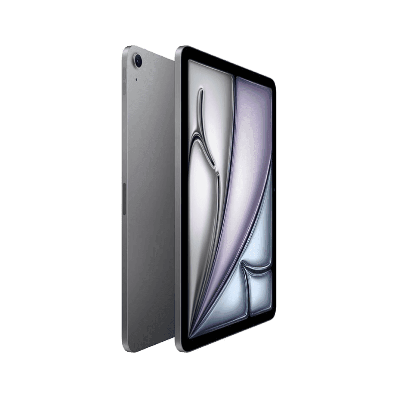 Apple  iPad Air M3 - Image 8