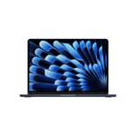 BRD_243_Cihaz_Gorsel_10_Nisan_APPLE_IPAD_AIR_11_INC_128_GB_M3_renk_glasier_blue_purple_space_grey_starlight_kopya_18_ab4ceb70fb