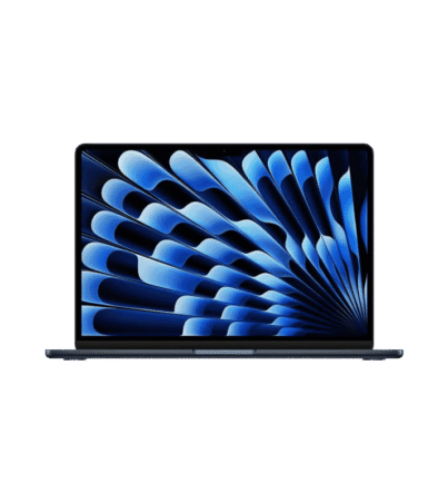 BRD_243_Cihaz_Gorsel_10_Nisan_APPLE_IPAD_AIR_11_INC_128_GB_M3_renk_glasier_blue_purple_space_grey_starlight_kopya_18_ab4ceb70fb