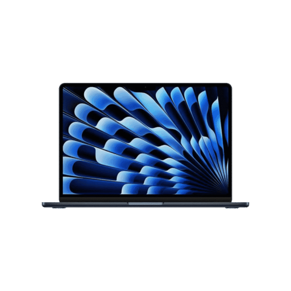 Apple  Macbook Air M3