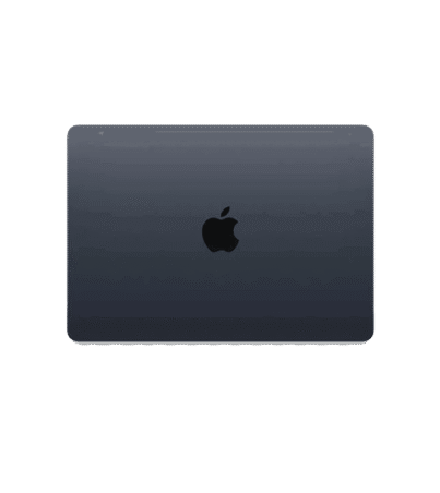 BRD_243_Cihaz_Gorsel_10_Nisan_APPLE_IPAD_AIR_11_INC_128_GB_M3_renk_glasier_blue_purple_space_grey_starlight_kopya_19_2a2a9cc6d7