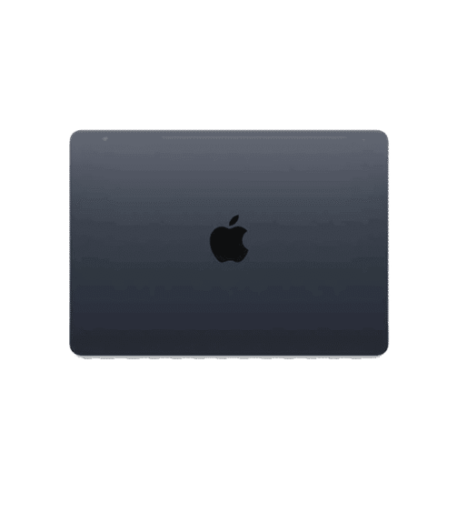 BRD_243_Cihaz_Gorsel_10_Nisan_APPLE_IPAD_AIR_11_INC_128_GB_M3_renk_glasier_blue_purple_space_grey_starlight_kopya_19_2a2a9cc6d7