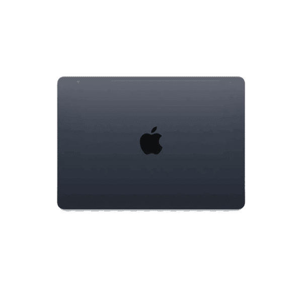 Apple  Macbook Air M3 - Görsel 2
