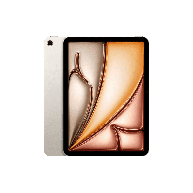 Apple  iPad Air M3 - Image 4