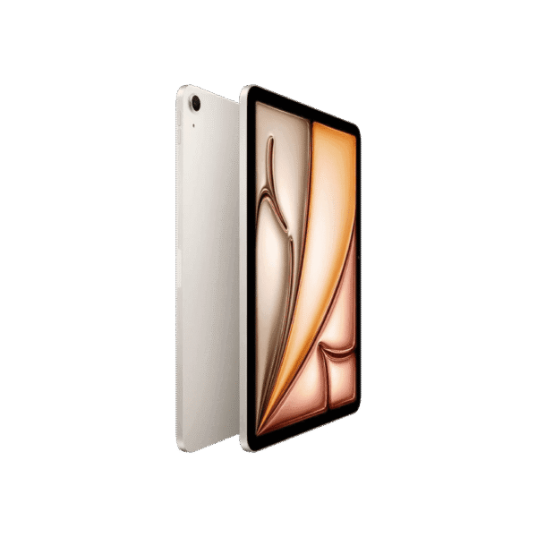 Apple  iPad Air M3 - Görsel 5