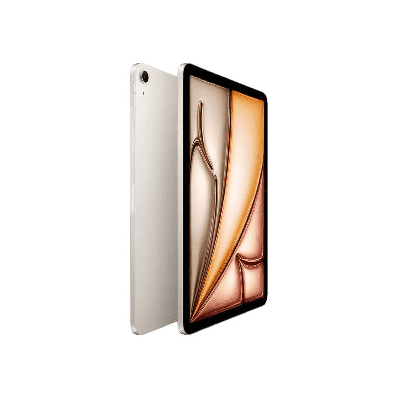 Apple  iPad Air M3 - Image 5