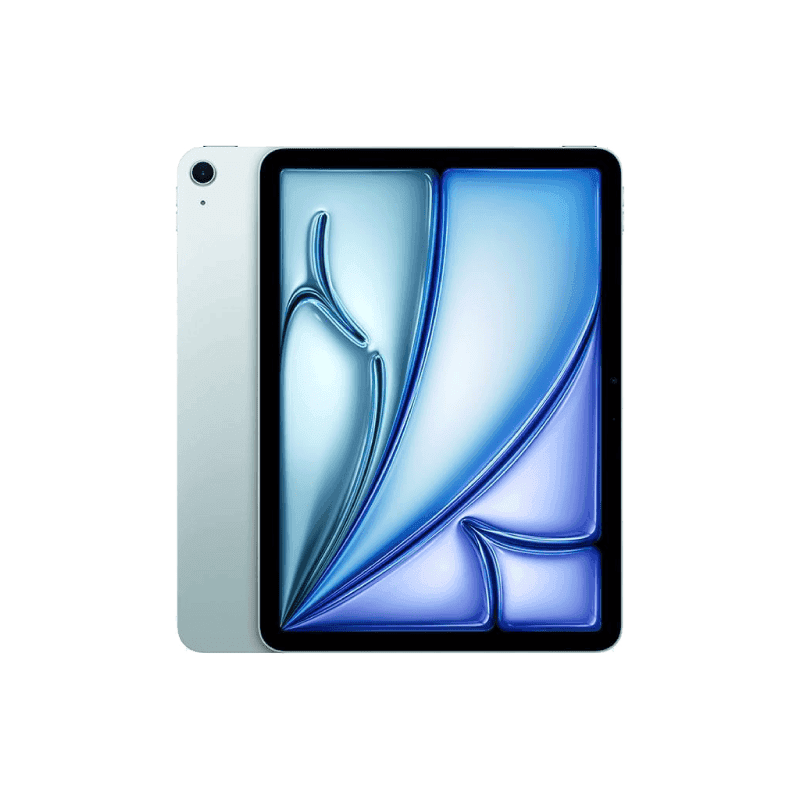 Apple  iPad Air M3 - Image 6