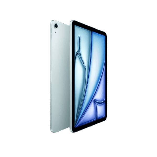 Apple  iPad Air M3 - Görsel 7