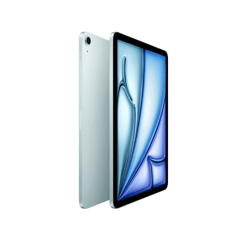 Apple  iPad Air M3 - Image 7