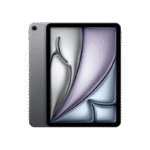 BRD_243_Cihaz_Gorsel_10_Nisan_APPLE_MACBOOK_AIR_M3_13_6_INC_8_GB_RAM_256_GB_SSD_renk_midnight_064f59eb87