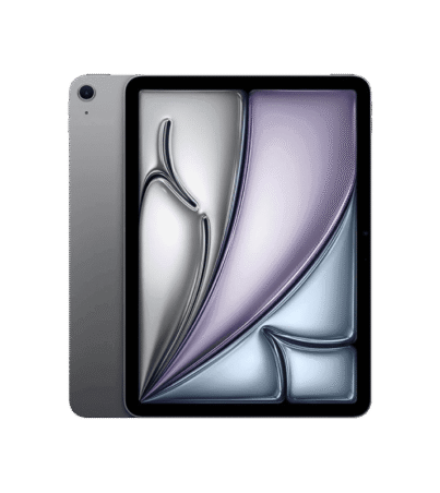 BRD_243_Cihaz_Gorsel_10_Nisan_APPLE_MACBOOK_AIR_M3_13_6_INC_8_GB_RAM_256_GB_SSD_renk_midnight_064f59eb87