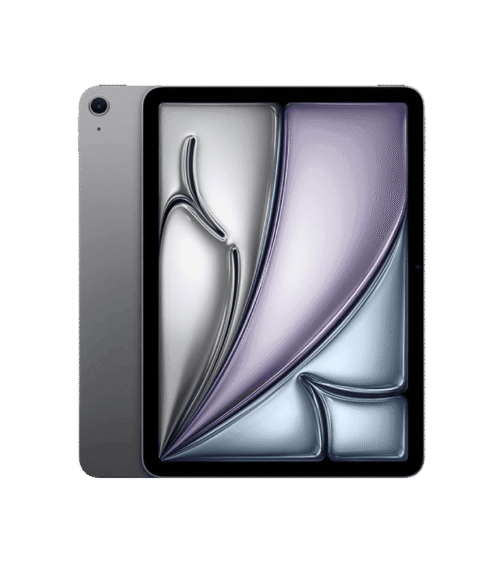 BRD_243_Cihaz_Gorsel_10_Nisan_APPLE_MACBOOK_AIR_M3_13_6_INC_8_GB_RAM_256_GB_SSD_renk_midnight_064f59eb87
