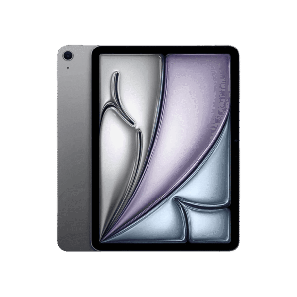 Apple  iPad Air M3