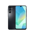 BRD_245_Cihaz_Gorsel_18_Nisan_SAMSUNG_GALAXY_A16_5_G_8_128_GB_siyah_beyaz_yesil_01_eab9afd81d