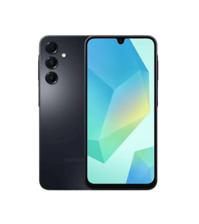 BRD_245_Cihaz_Gorsel_18_Nisan_SAMSUNG_GALAXY_A16_5_G_8_128_GB_siyah_beyaz_yesil_01_eab9afd81d