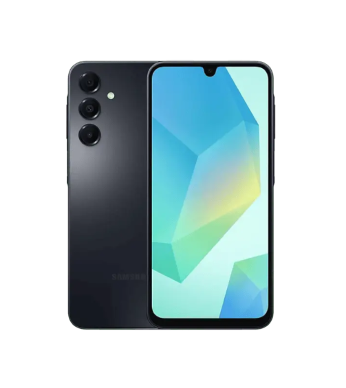 BRD_245_Cihaz_Gorsel_18_Nisan_SAMSUNG_GALAXY_A16_5_G_8_128_GB_siyah_beyaz_yesil_01_eab9afd81d