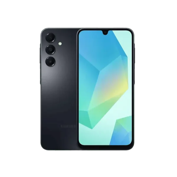 Samsung  Galaxy A16 5G