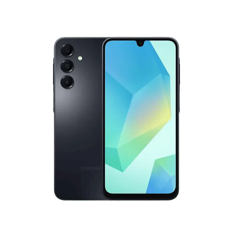 Samsung Galaxy A16 5G