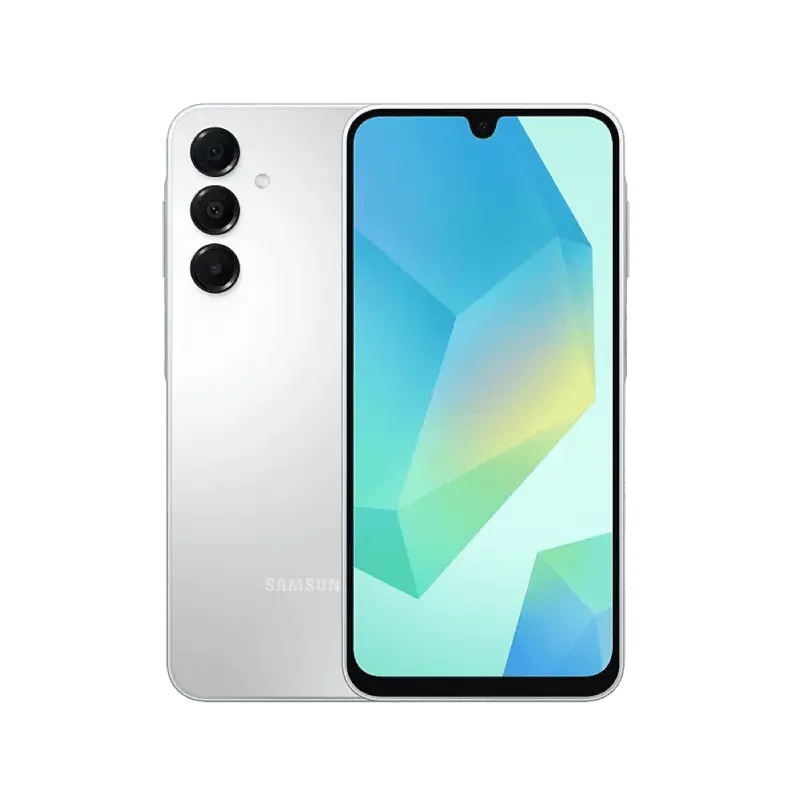 Samsung Galaxy A16 5G - Image 2