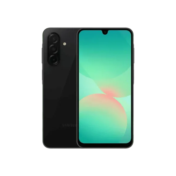 Samsung  Galaxy A26