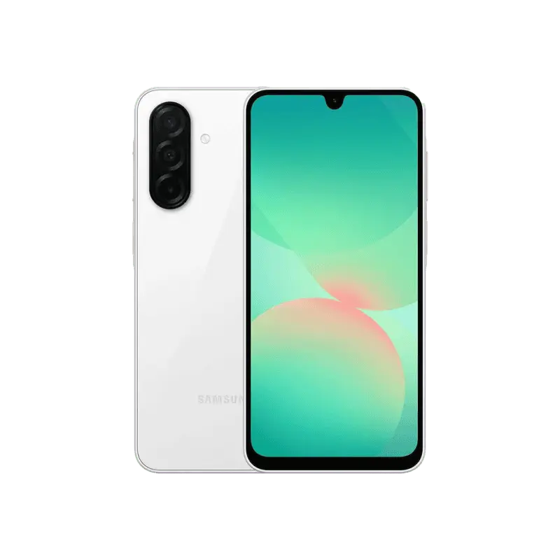 Samsung Galaxy A26 - Image 3