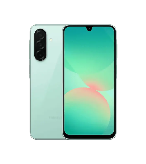 BRD_245_Cihaz_Gorsel_18_Nisan_SAMSUNG_GALAXY_A26_8_256_GB_siyah_beyaz_yesil_kopya_4_5e7f202ac2