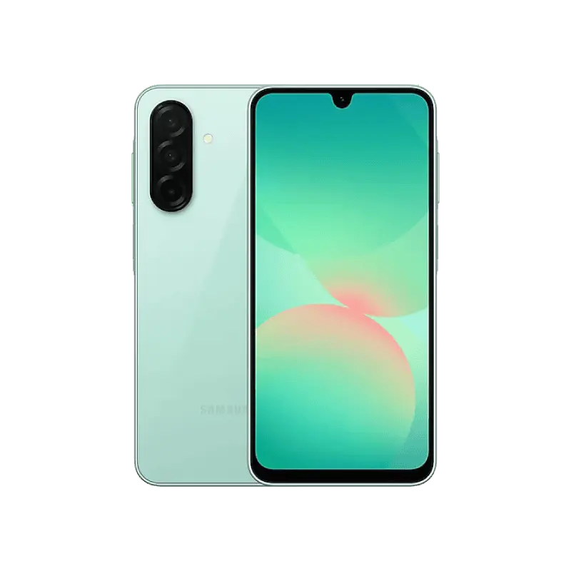 Samsung Galaxy A26 - Image 2