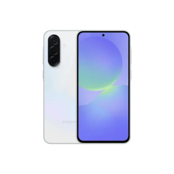 Samsung  Galaxy A36 - Görsel 3