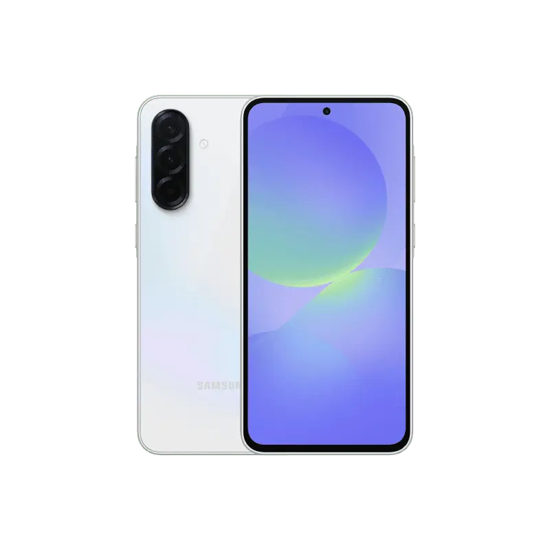 Samsung Galaxy A36 - Image 3