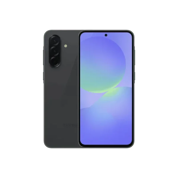 Samsung  Galaxy A36