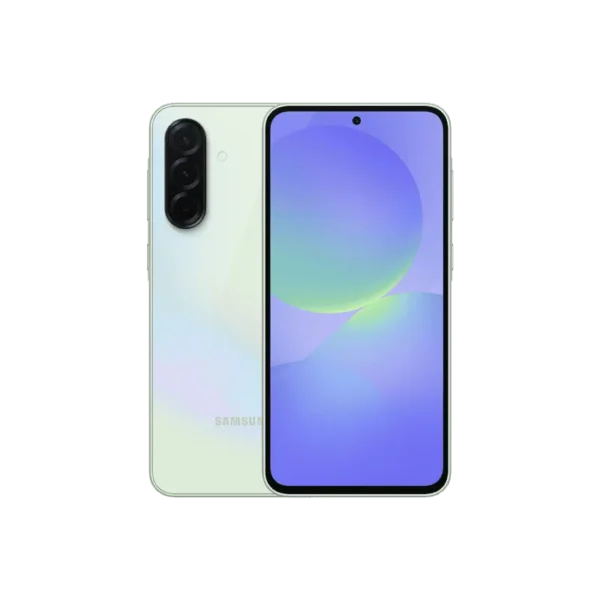 Samsung  Galaxy A36 - Görsel 4